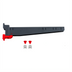 Thumbnail image #1 for Metro SmartLever 21-Inch Single Shelf Arm Accessory with ArmKeeper