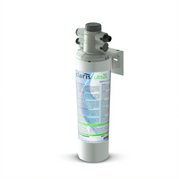 Everpure Claris Ultra 250-S Replacement Water Filter Cartridge