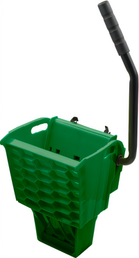 CFS Brands 6690409 OmniFit™ Mop Bucket & Wringer