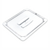 Thumbnail image #1 for CFS Brands 10230U07 StorPlus™ Food Pan Covers Case of 6