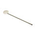 Thumbnail image #1 for Mercer Culinary M37034 Barfly Stirrers Case of 12