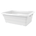 Thumbnail image #1 for Omcan USA 81139 Lug Racks