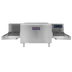 Thumbnail image #1 for Middleby Marshall PS2620E-1 Countertop Electric Conveyor Pizza Oven, Single Deck, 26-Inch Chamber