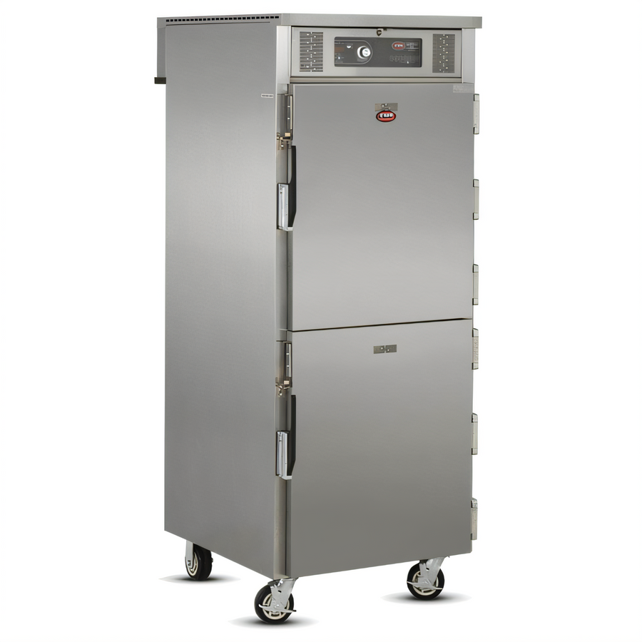 Product image #1 for FWE / Food Warming Equipment Co., Inc. RH-18HO Rethermalizers