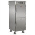 Thumbnail image #1 for FWE / Food Warming Equipment Co., Inc. RH-18HO Rethermalizers