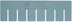 Thumbnail image #1 for Quantum DL91035 Specialty Storage & Transport