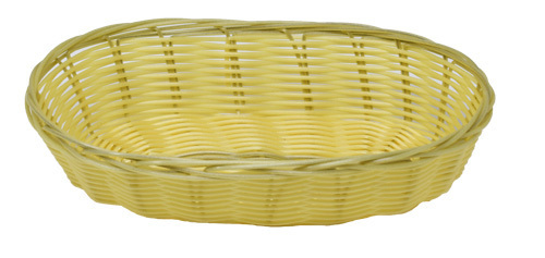 Product image #1 for Omcan USA 47196 Metal Serving Baskets
