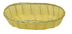 Thumbnail image #1 for Omcan USA 47196 Metal Serving Baskets