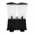 Thumbnail image #1 for TableCraft Products TW53DP Tomlinson Hot Water/Beverage Dispensers