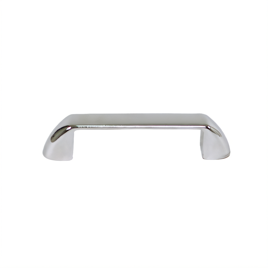 Product image #1 for BK Resources BK-CP-4 Work Table Parts & Accessories