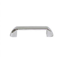 BK Resources BK-CP-4 Work Table Parts & Accessories