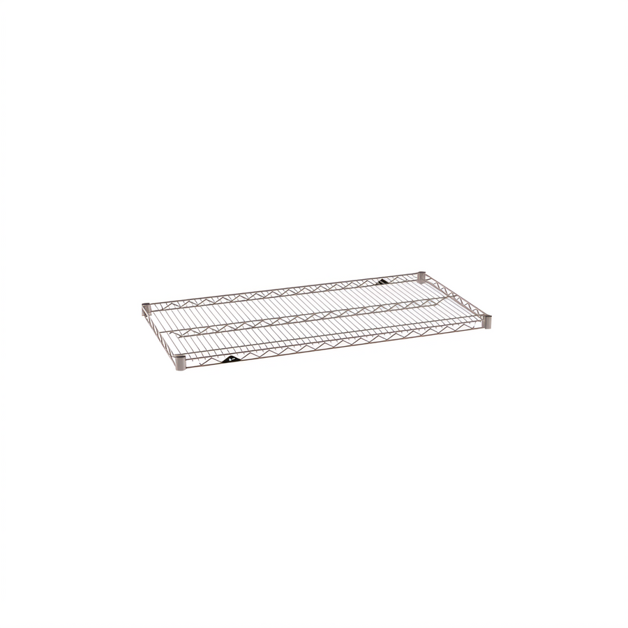 Product image #1 for Metro 2142NK4 Super Erecta Wire Shelving
