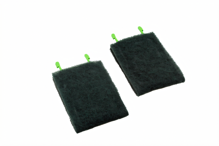 Product image #1 for RATIONAL 60.73.923 Housekeeping Supplies