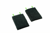 RATIONAL 60.73.923 Housekeeping Supplies