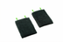Thumbnail image #1 for RATIONAL 60.73.923 Housekeeping Supplies