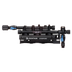 Thumbnail image #1 for Everpure QC7I Triple Water Filtration System Head