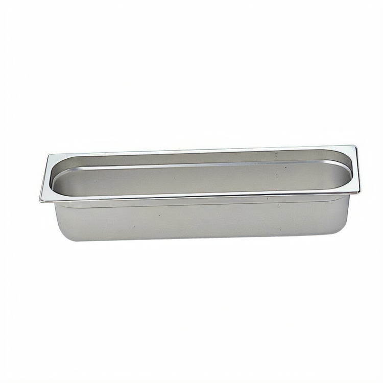 Product image #1 for Omcan USA 80617 Hotel Pans Case of 6