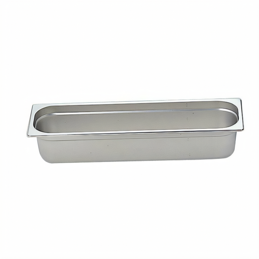 Product image #1 for Omcan USA 80617 Hotel Pans Case of 6
