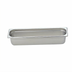Thumbnail image #1 for Omcan USA 80617 Hotel Pans Case of 6