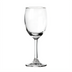 Thumbnail image #1 for Ocean Duchess Clear Glass Water Goblet, 12.25 oz., Case of 48