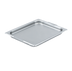 Thumbnail image #1 for Vollrath 75025 Super Pan® Food Pan Covers Case of 3
