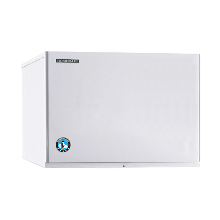 Product image #1 for Hoshizaki KML-325MWJ Ice Machines