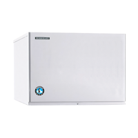 Hoshizaki KML-325MWJ Ice Machines
