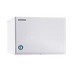 Thumbnail image #1 for Hoshizaki KML-325MWJ Ice Machines