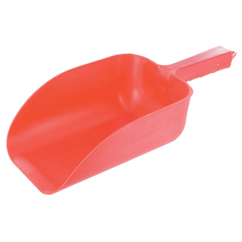 Product image #1 for Spill-Stop 1401-3 Scoops