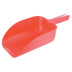 Thumbnail image #1 for Spill-Stop 1401-3 Scoops