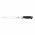 Thumbnail image #1 for Mercer Culinary Genesis 10-Inch Precision Forged Carving Knife