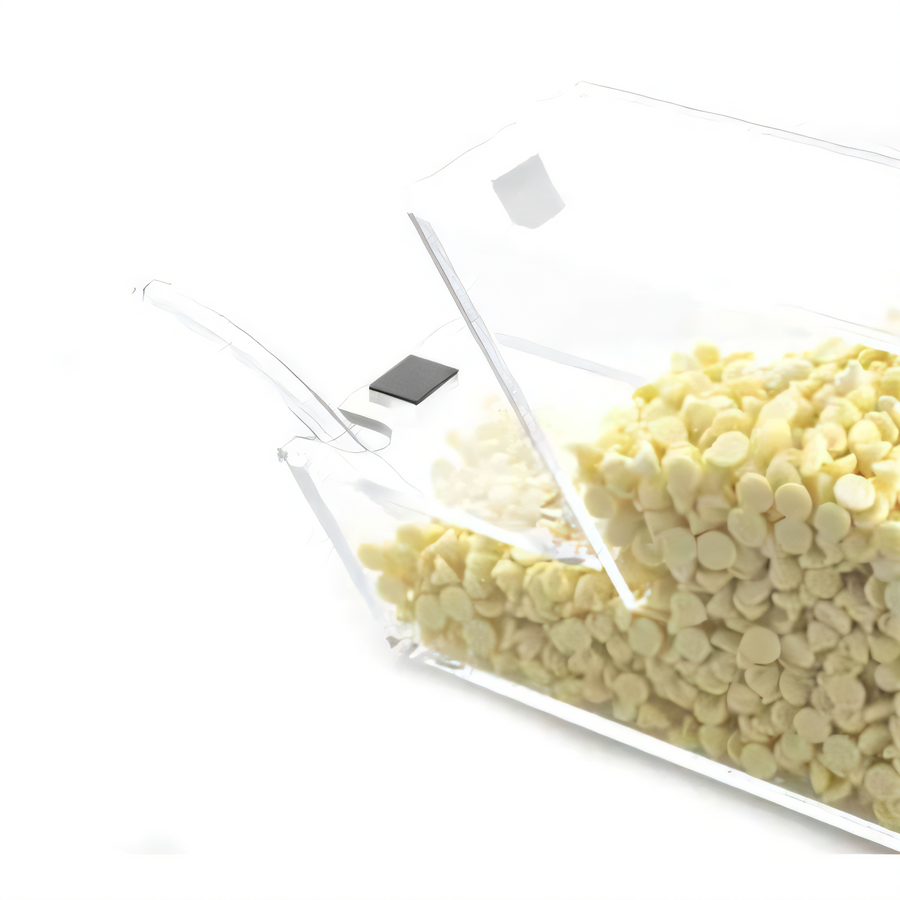 Product image #1 for Cal-Mil 927-N Countertop Food Warmers
