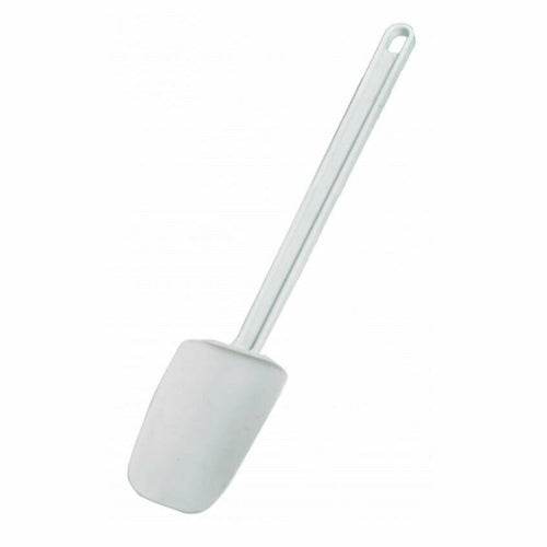 Product image #1 for Omcan USA 80045 Spatula Case of 12