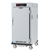 Metro C597-SFS-LA C5 Proofing Cabinets
