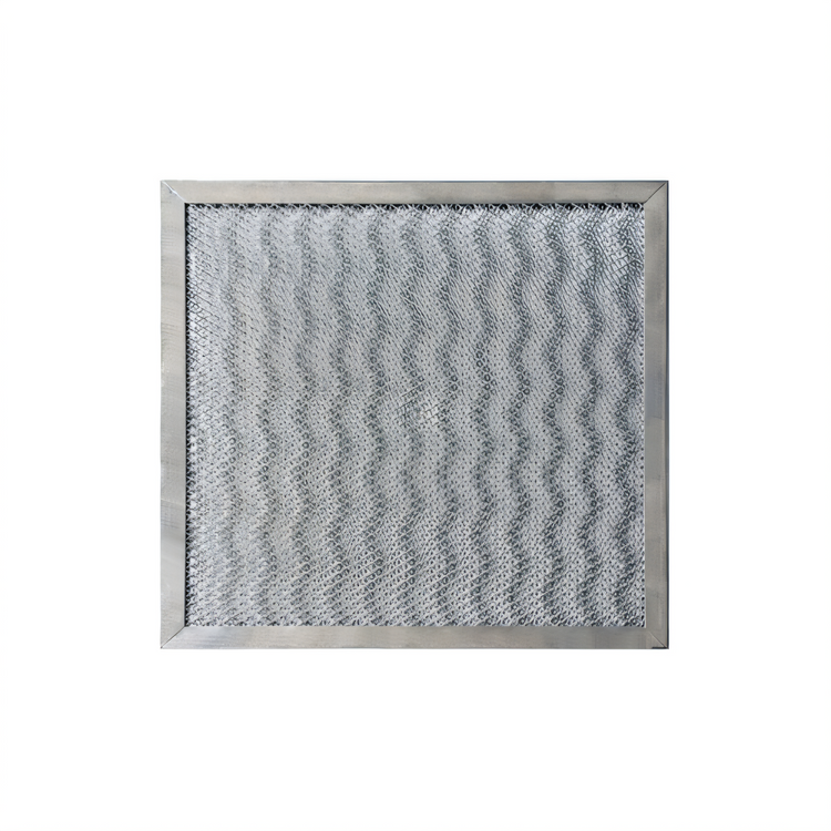 Product image #1 for Lainox Compact Naboo Fat Filter Accessory