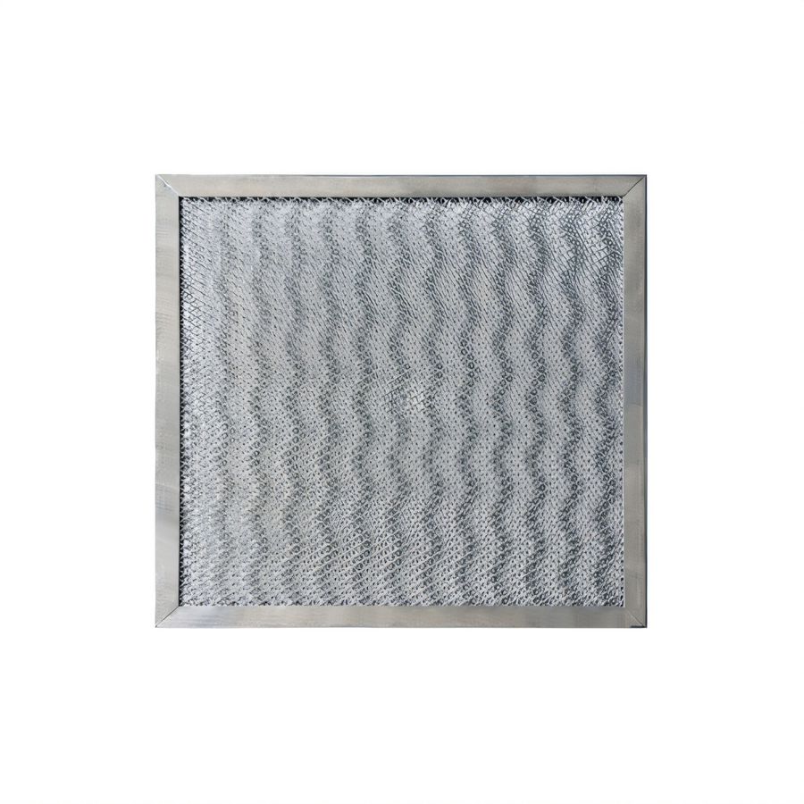 Product image #1 for Lainox Compact Naboo Fat Filter Accessory