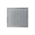 Thumbnail image #1 for Lainox Compact Naboo Fat Filter Accessory