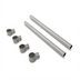 Thumbnail image #1 for John Boos EBK-S16-X Sink Parts