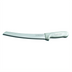 Thumbnail image #1 for Dexter Russell Sani-Safe 10-Inch Curved Scalloped Edge Bread Knife