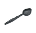 Thumbnail image #1 for Vollrath 5292920 Spoodle® Portion Control Serving Spoons Case of 12