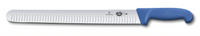 Victorinox Fibrox® HACCP 14-Inch Granton Edge Slicer Knife