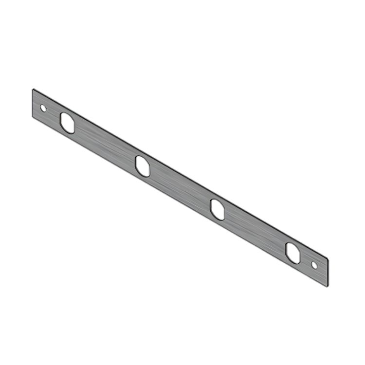 Product image #1 for Micro Matic USA DP-WM-MS4-3 Commercial Beer Dispensers
