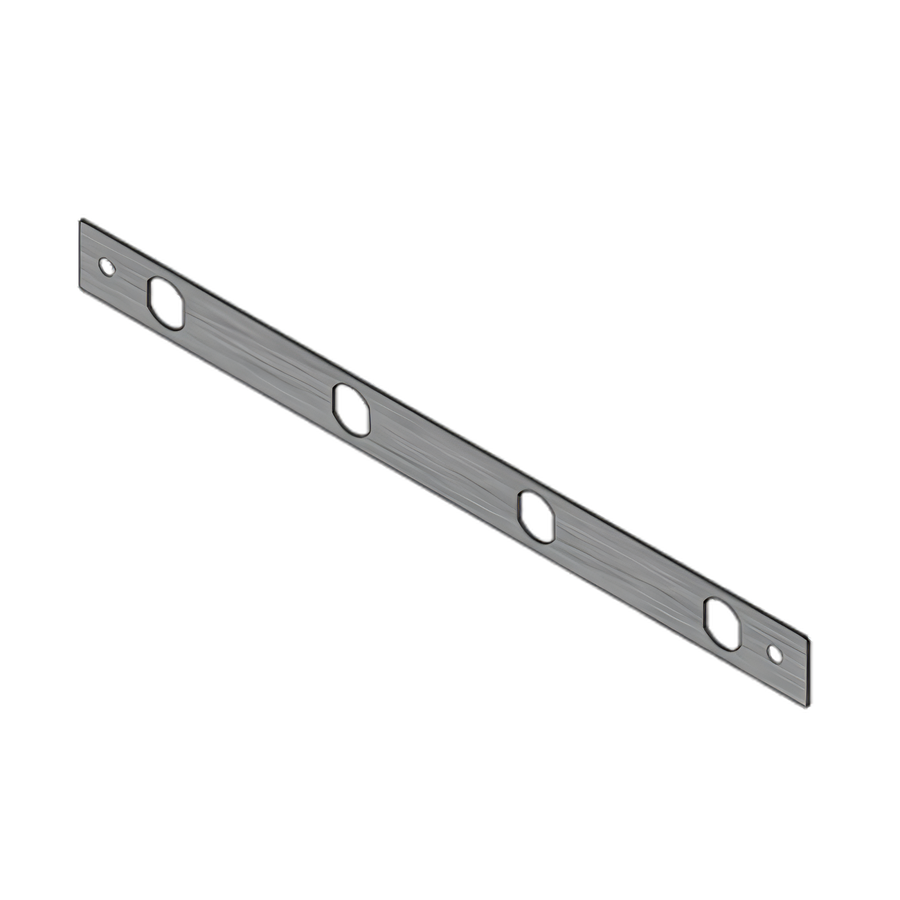 Product image #1 for Micro Matic USA DP-WM-MS4-3 Commercial Beer Dispensers