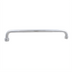 Thumbnail image #1 for BK Resources BKF-HSPT-16-G OptiFlow Commercial Faucets & Plumbing