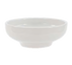 Thumbnail image #1 for Crestware AL63 Alpine White Pasta Bowls