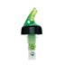 Thumbnail image #1 for Spill-Stop 383-26 Posi-por Liquor Pourers