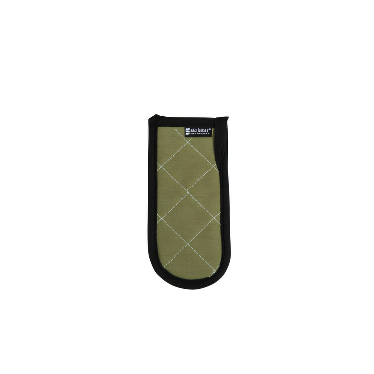 Product image #1 for CFS Brands 804BG BestGuard Stock Pots