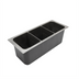 Thumbnail image #1 for John Boos UBBWH-18-X Bar Equipment Parts & Accessories
