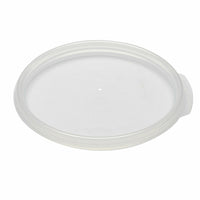 Cambro RFS2SCPP190 Seal Food Pan Covers Case of 12