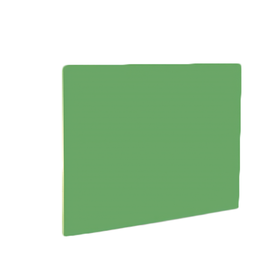 Product image #1 for Crestware PCB1520G Cutting Boards Case of 6